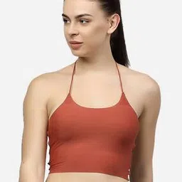 prettycat  Woman Regular Fit Bra-picture-25