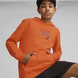 puma Rocket League Youth Relaxed Fit Hoodie-picture-39