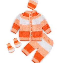 toyific Solid Sweater-picture-45