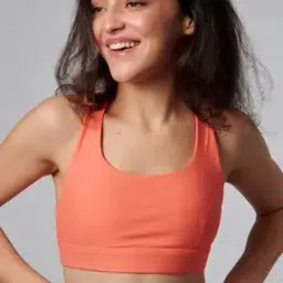 strongr athleisure Women Full-Coverage Sport Bra-picture-32