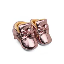 neska moda Boys Slip-on Shoes-picture-50