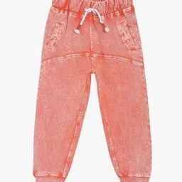 mini klub Boys Joggers with Insert Pockets-picture-48