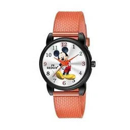 redux KW-101 Analogue Wrist Watch-picture-22