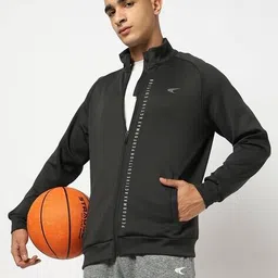 performax Men Active lifestyle jacket image 1