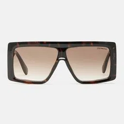 steve madden UV-Protected Square Sunglasses-X17436-picture-53