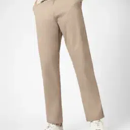 urbano fashion Men Straight Fit Chinos-picture-52