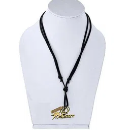 morir Men Classic Chain image 1