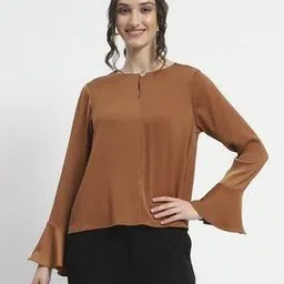 madame Women Western Wear Top-picture-51