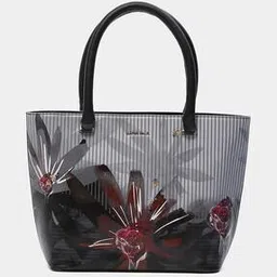 satya paul A Grudge in Ginza Tote Bag-picture-13