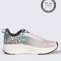 performax Women Colourblock Low-Top Training Shoes-picture-28