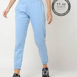 performax Women Lunar Cycle Print Joggers-picture-43