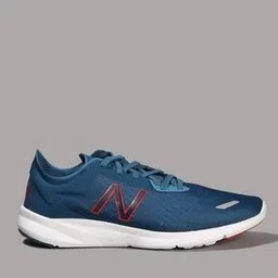 new balance Men Running Shoes-picture-39