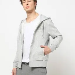 gap Men Zip-Front Regular Fit Hoodie-picture-24