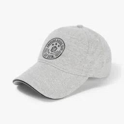 matchitt Men Printed Baseball Cap image 1