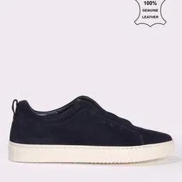 altheory by azorte Low-Top Lace-Up Shoes-picture-20