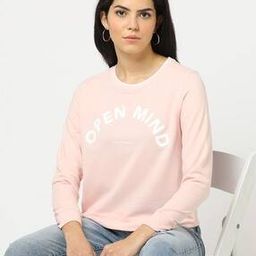dnmx Printed Crew-Neck Sweatshirt-picture-12