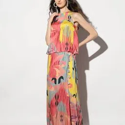 All-Over Printed Fusion Set-image-22