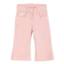 u.s. polo assn. Bootcut Jeans with Insert Pockets-picture-43