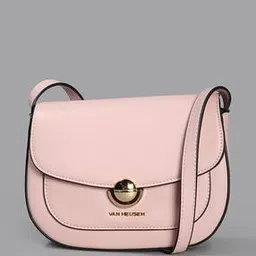 van heusen Women Sling Bag-picture-39