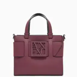Susy Pisco Shopping Shoulder Bag-image-2