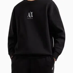 Icon Project Regular Fit Sweatshirt-image-42