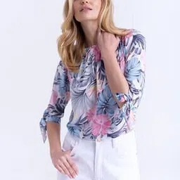 fery london Women Western Wear Top-picture-37