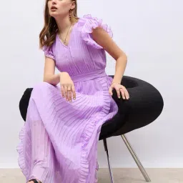 styli Women Western Wear Dress image 1