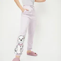 max Women Western Wear Joggers image 1