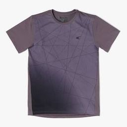 performax Boys Printed Regular Fit Crew-Neck T-Shirt-picture-6
