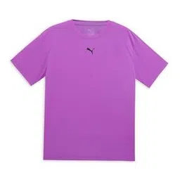 puma Girls Relaxed Fit T-shirt-picture-16