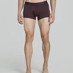 puma Men Bamboo Trunks-picture-40
