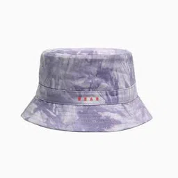 the bear house Tie & Dye Cotton Bucket Hat-picture-11