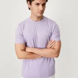 max Short-Sleeves Crew-Neck T-Shirt-picture-53