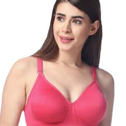 trylo oh so pretty you Full Coverage T-Shirt Bra-picture-37