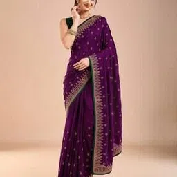 ri-wah Women Traditional Saree-picture-18