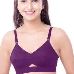 brida Full-Coverage Total-Support Bra-picture-22