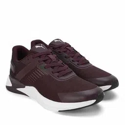 puma Low-Top Lace-Up Training Shoes-picture-48