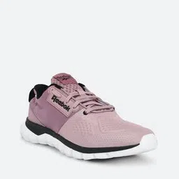 reebok Women Low-Top Running Shoes-picture-41