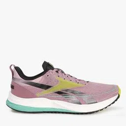 reebok Floatride Energy 4 Running Shoes-picture-11