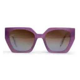 fabio bianco Women Oversized Sunglasses-picture-38