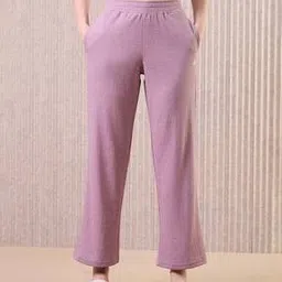 technosport Women Flared Track Pants-picture-44