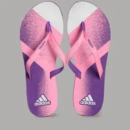 adidas Women Jung Thong-Strap Flip-Flops-picture-33