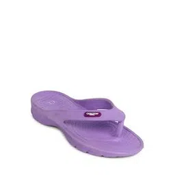carlton london Women Thong-Strap Slip-On Flip Flops-picture-39