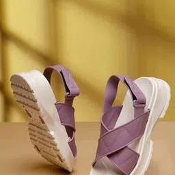 longwalk Women Open-Toe Sports Sandals-picture-46