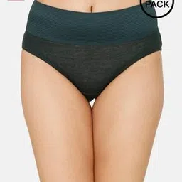zivame Pack of 2 Hipsters-picture-14