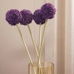 pure home and living Buddleia Artificial Stem-picture-13