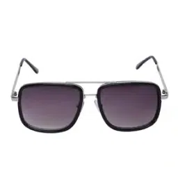 T001B Rectangular Sunglasses-image-4