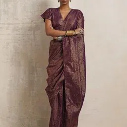 Women Ready To Wear Saree-image-37
