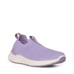 north star Women Slip-Ons With Canvas Upper image 1