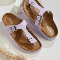 underroute Slip-on Sandals with Synthetic fibre upper-picture-42